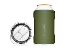 Load image into Gallery viewer, Brumate DUO Hopsulator