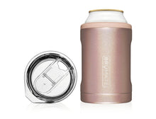 Load image into Gallery viewer, Brumate DUO Hopsulator