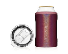 Load image into Gallery viewer, Brumate DUO Hopsulator