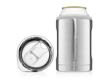 Load image into Gallery viewer, Brumate DUO Hopsulator