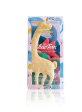 Load image into Gallery viewer, The Chew Box Teethers