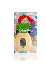 Load image into Gallery viewer, The Chew Box Teethers