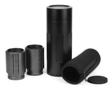 Load image into Gallery viewer, Caliber Gourmet™ Tactical Shot Glasses, Set of 2