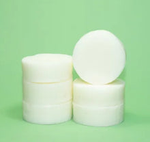 Load image into Gallery viewer, EcoRoots Conditioner Bars