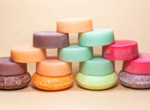 Load image into Gallery viewer, EcoRoots Conditioner Bars