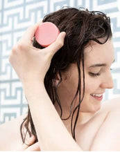 Load image into Gallery viewer, EcoRoots Conditioner Bars