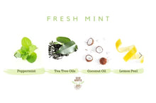 Load image into Gallery viewer, EcoRoots Conditioner Bars