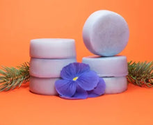 Load image into Gallery viewer, EcoRoots Conditioner Bars