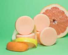 Load image into Gallery viewer, EcoRoots Conditioner Bars