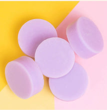 Load image into Gallery viewer, EcoRoots Conditioner Bars