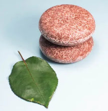 Load image into Gallery viewer, EcoRoots Shampoo Bar