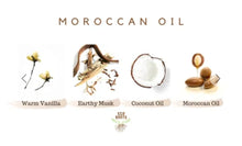 Load image into Gallery viewer, EcoRoots Shampoo Bar