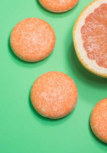 Load image into Gallery viewer, EcoRoots Shampoo Bar