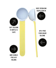 Load image into Gallery viewer, Super Spoon