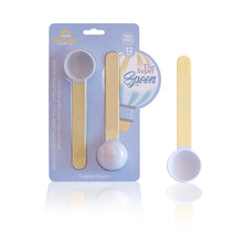 Load image into Gallery viewer, Super Spoon