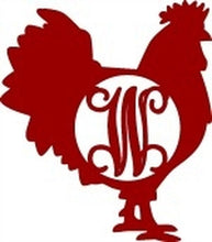 Load image into Gallery viewer, Name Sign Paint Session- May 19th 6pm