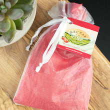 Load image into Gallery viewer, Strawberry Daiquiri Wine Slushy Mix