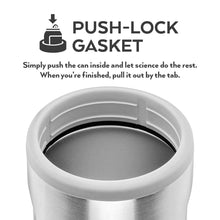 Load image into Gallery viewer, HOPSULATOR TRÍO MÜV 3-IN-1 | MOONRISE