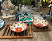 Load image into Gallery viewer, Trivet Set