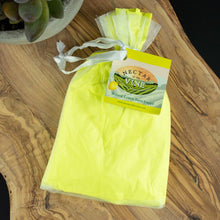 Load image into Gallery viewer, Lemon Burst Wine Slushi