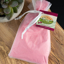 Load image into Gallery viewer, Wild Cherry Wine Slushie Mix