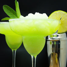Load image into Gallery viewer, Margarita Wine Slushy Mix