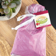 Load image into Gallery viewer, Pomegranate Wine Slushy Mix