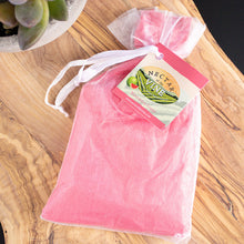 Load image into Gallery viewer, Watermelon Wine Slushy Mix