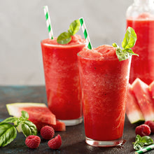 Load image into Gallery viewer, Watermelon Wine Slushy Mix