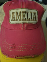 Load image into Gallery viewer, Amelia Hat
