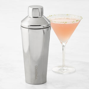 Corkcicle Shaker