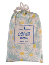 Load image into Gallery viewer, Simply Southern Quick Dry Sand Free Towel

