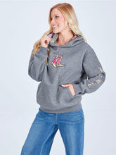 Load image into Gallery viewer, Simply Southern Dilara Boot Hoodie
