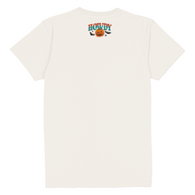 Load image into Gallery viewer, Simply Southern Ladies Howdy Pumpkin Linen T-Shirt SS-HOWDYPMPKN-LINEN
