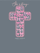 Load image into Gallery viewer, LS-STRONG-MIRAGE
