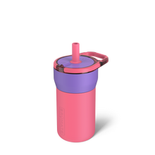 Load image into Gallery viewer, Brumate Leap 12oz
