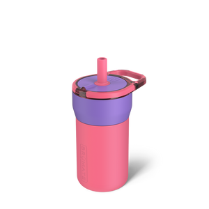 Brumate Leap 12oz