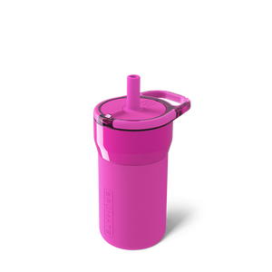 Brumate Leap 12oz