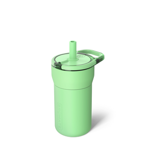 Brumate Leap 12oz