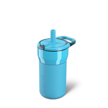 Load image into Gallery viewer, Brumate Leap 12oz
