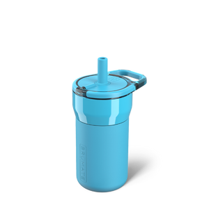 Brumate Leap 12oz