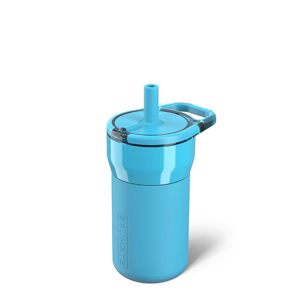 Brumate Leap 12oz