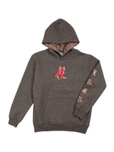 Load image into Gallery viewer, Simply Southern Dilara Boot Hoodie
