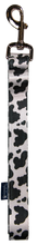 Load image into Gallery viewer, Simply Southern Collar &amp; Leash-Cow
