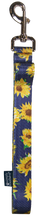 Load image into Gallery viewer, Simply Southern Collar &amp; Leash-Sunflower

