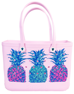 SIMPLY TOTE-Large