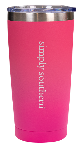 Hopsulator Slim Spring Bloom  12oz Slim Cans – Knot Too Shabby-Amelia