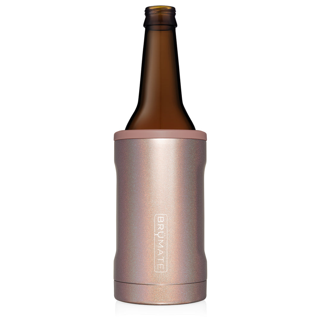 BrüMate Hopsulator Bott'l
