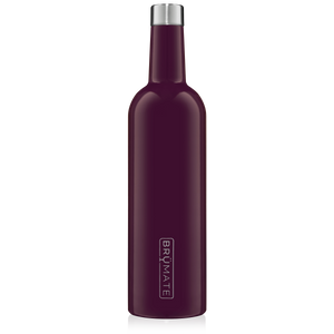 Brumate Winesulator Plum