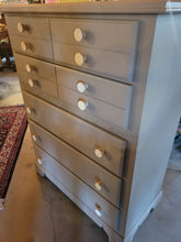 Load image into Gallery viewer, Boho Chic Dresser

